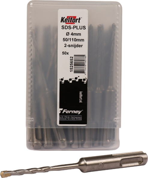 Afbeelding - https-www-ez-catalog-nl-Asset-46857541675547f1ad2e395be915d122-ImageFullSize-1525652-1-jpg